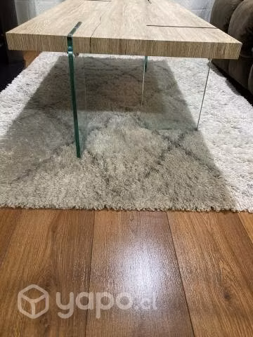 Mesa de centro