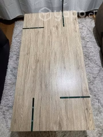 Mesa de centro