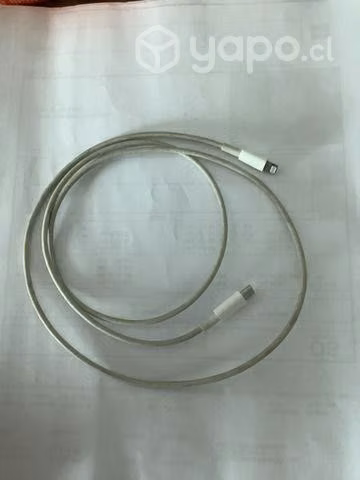 IPhone SE 2020