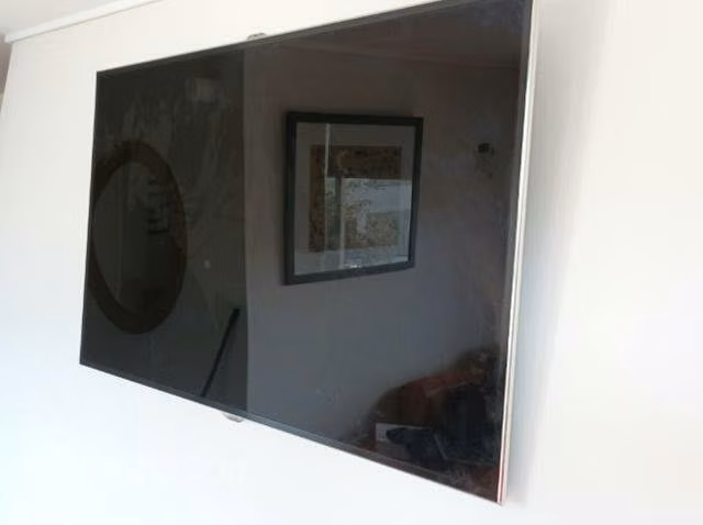 Televisor Samsung 65 - Imagen 2