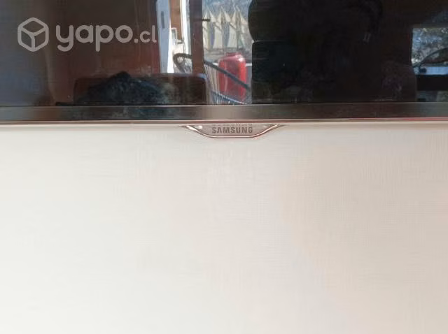 Televisor Samsung 65 - Imagen 3