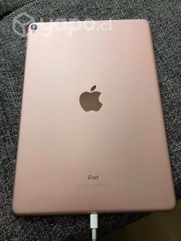 IPad Pro 10.2 64GB - 2018