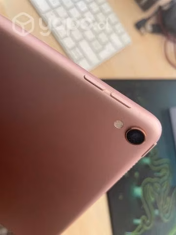 IPad Pro 10.2 64GB - 2018