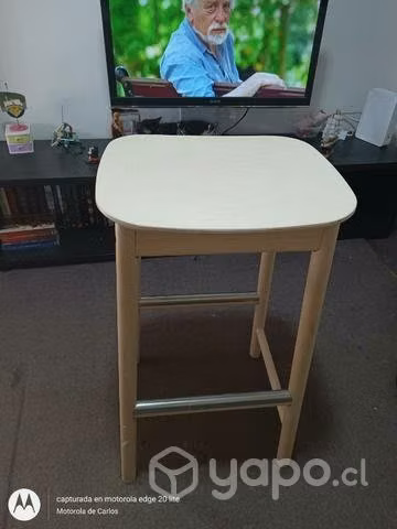 Último 3 pisos de bar - Imagen 2