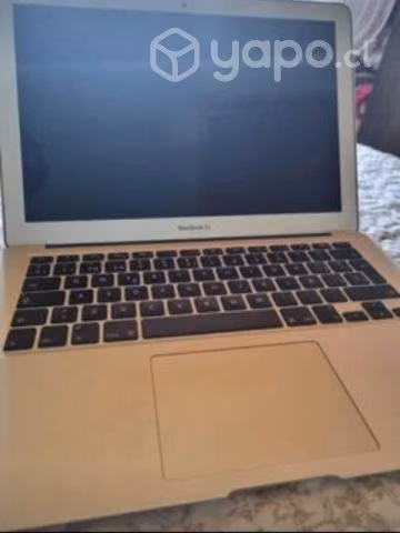 macbook air, - Imagen 3