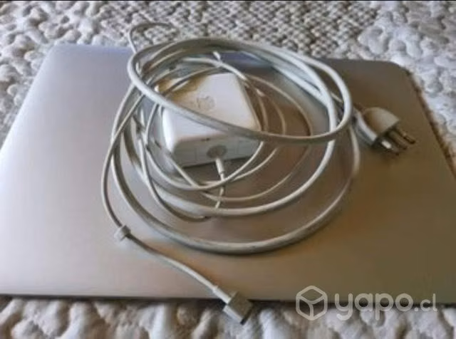 macbook air, - Imagen 2