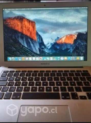 macbook air, - Imagen 4
