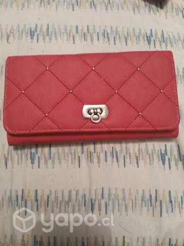 Billetera