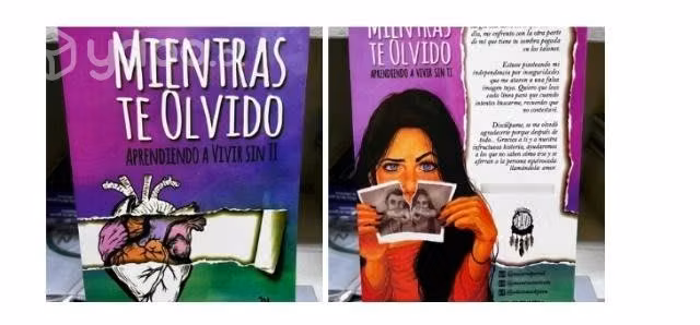 Libro