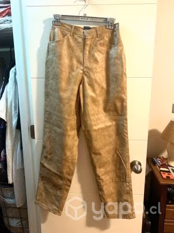 Hermosos pantalones