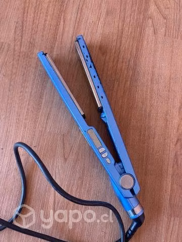 Plancha babyliss original - Imagen 2
