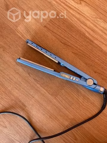 Plancha babyliss original