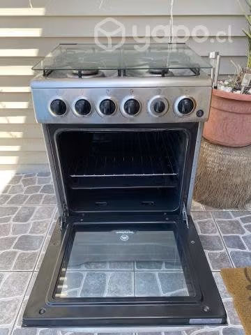Cocina - Imagen 3