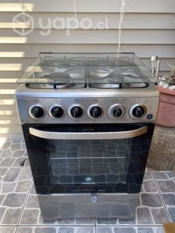 Cocina - Imagen 2