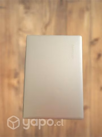 Notebook Lenovo IdeaPad S41-70 Intel Core i3 - Imagen 4