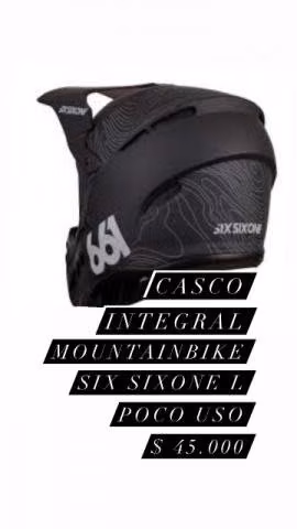 Accesorios de bicicleta