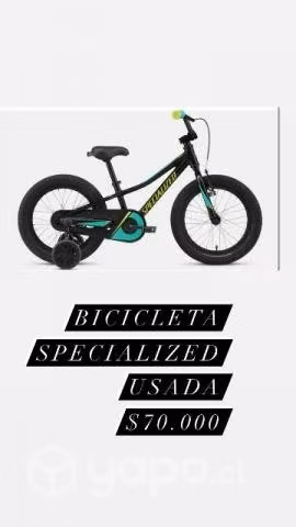Accesorios de bicicleta