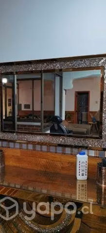 muebles