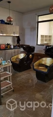 muebles