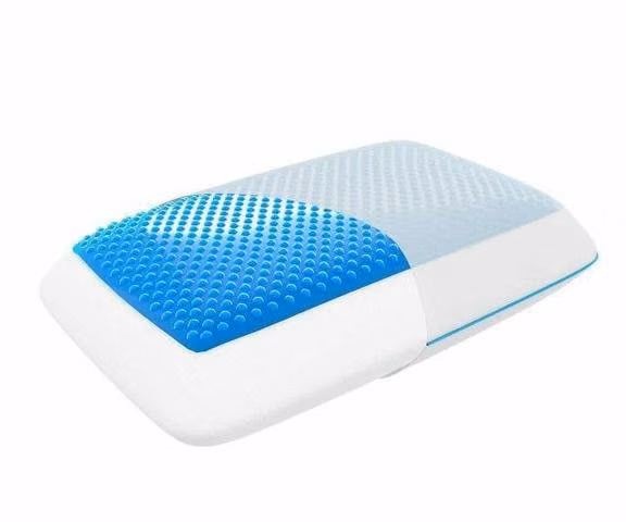 Almohada Thera GEL - Imagen 2