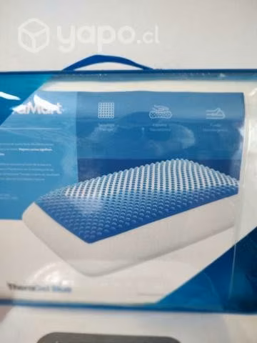 Almohada Thera GEL