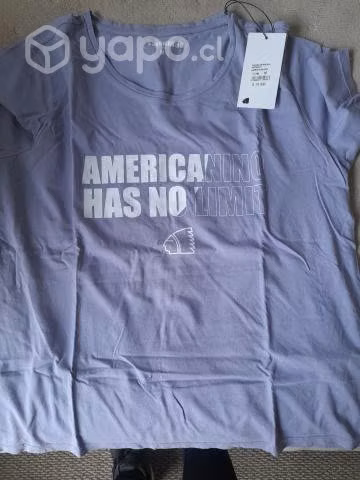 nuevo