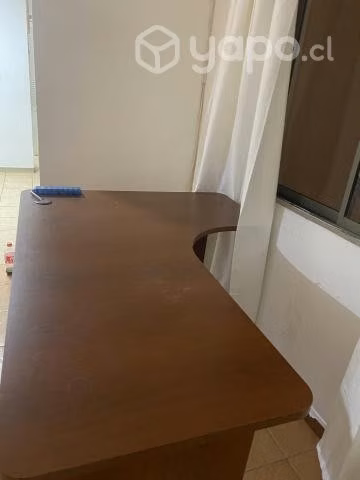 Escritorio - Imagen 2