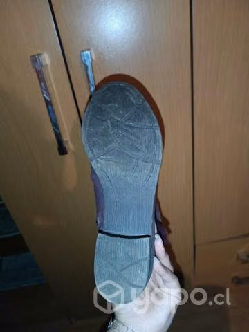 Zapatos bata - Imagen 3