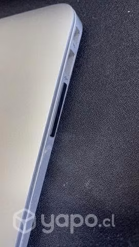 MacBook Air 2017 128gb - Imagen 4