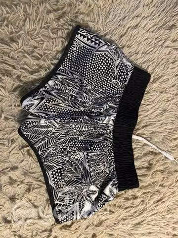Short talla M - Imagen 2