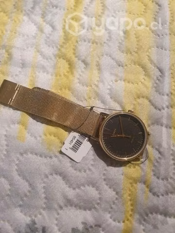Reloj oferta Navidad