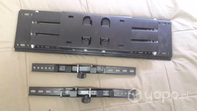 Soporte televisor