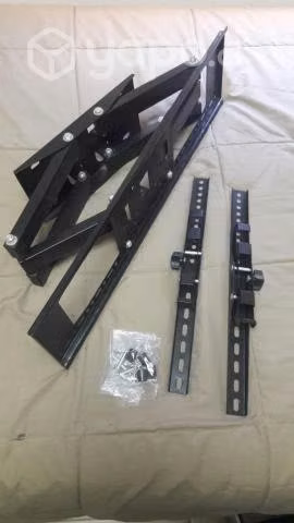 Soporte televisor