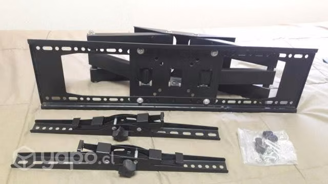 Soporte televisor
