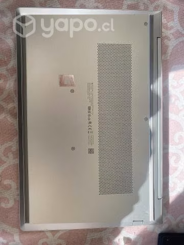 Computadores HP PROBOOK 445 G8 semi nuevos - Imagen 3