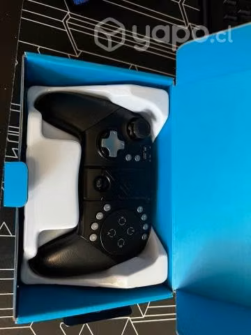 Control Gamesir G5
