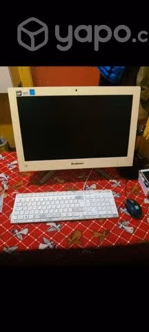 computador por no uso