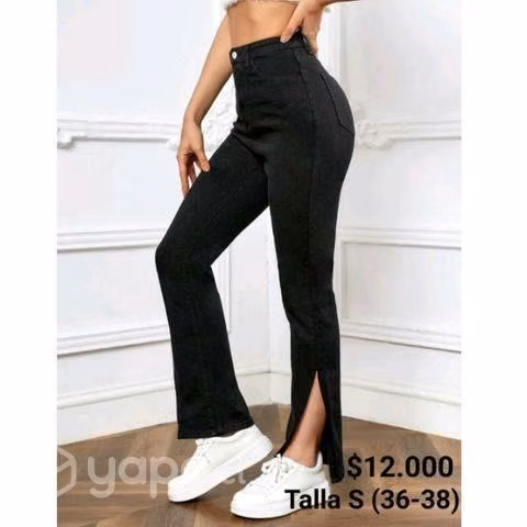 Jeans Nuevos - Imagen 2