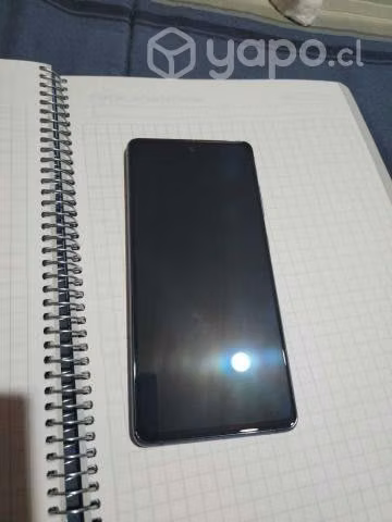Samsung S20 FE - Imagen 5