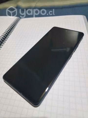 Samsung S20 FE - Imagen 4