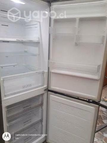 Refrigerador