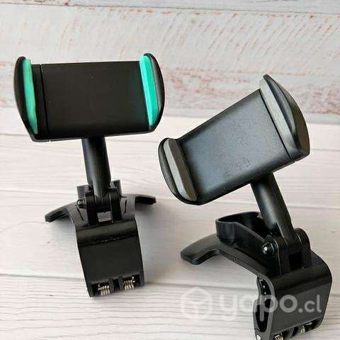 Soporte para el Teléfono (Auto) - Imagen 2