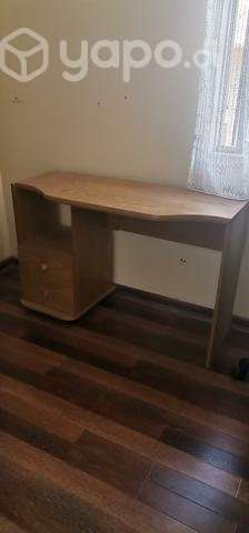 Muebles varios - Imagen 5