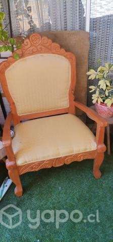 Muebles varios - Imagen 3