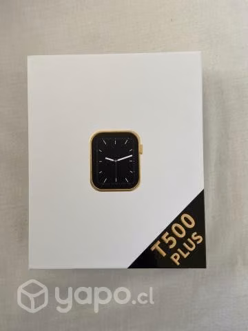 Smartwatch