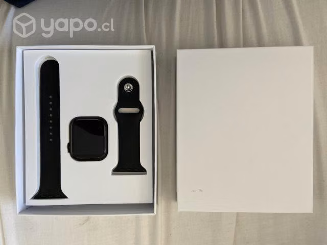 Smartwatch