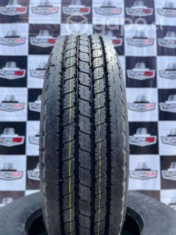 Neumaticos 215-75r17.5 sunfull direcc 16pr - Imagen 4