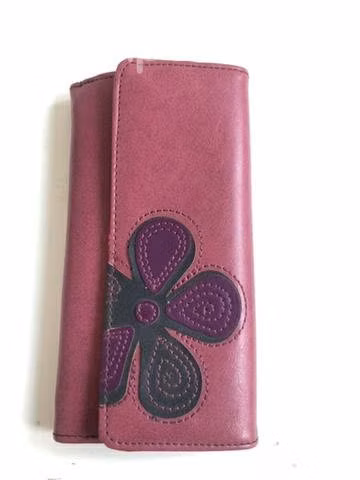 Billeteras