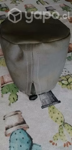 Funda Cubre baliza