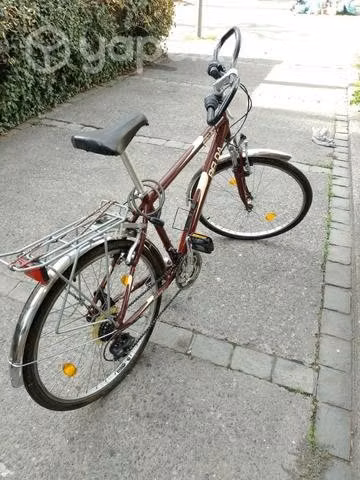 Hermosa Belda Eropea cambios impecable, ofertas